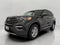 2024 Ford Explorer XLT 4WD