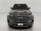 2024 Ford Explorer XLT 4WD