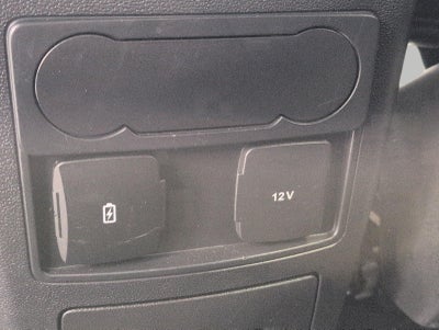 2024 Ford Explorer XLT 4WD