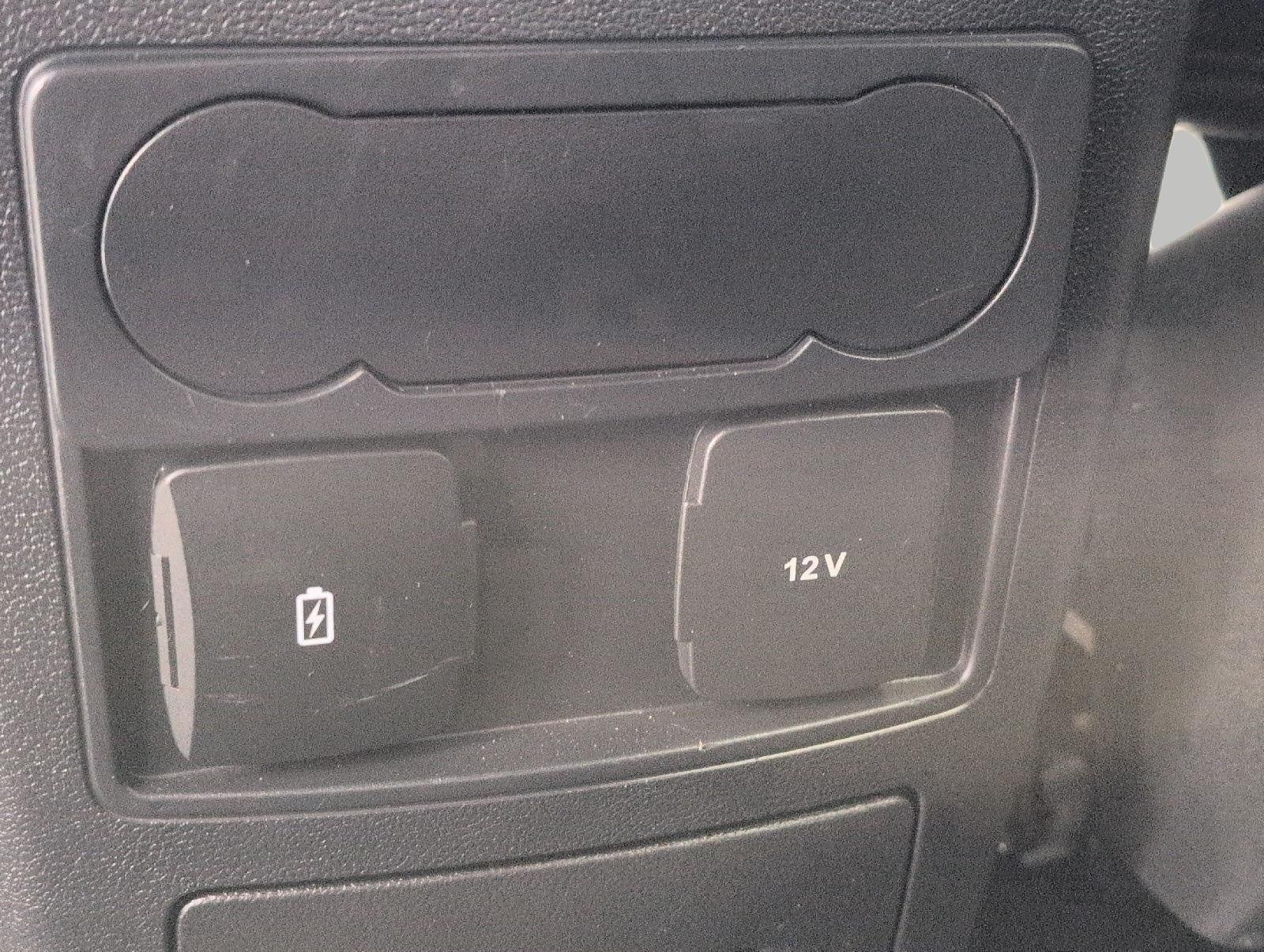 2024 Ford Explorer XLT 4WD