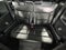2024 Ford Explorer XLT 4WD