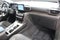 2021 Ford Explorer Limited 4WD