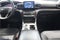 2021 Ford Explorer Limited 4WD