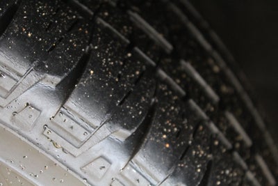 2021 Ford Explorer Limited 4WD