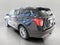 2021 Ford Explorer Limited 4WD
