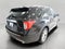 2021 Ford Explorer Limited 4WD