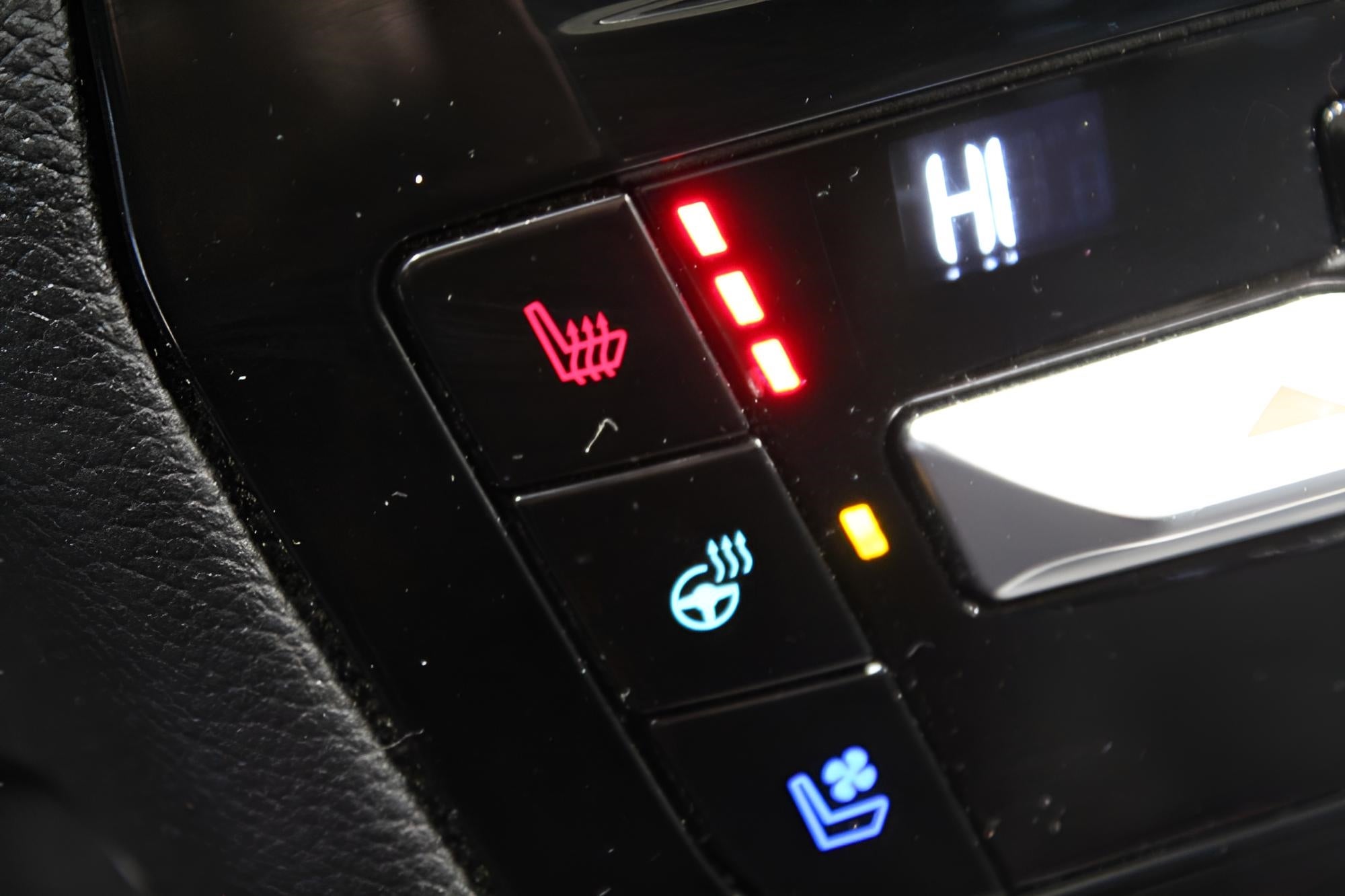 2021 Ford Explorer Limited 4WD