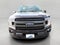2019 Ford F-150 XLT 4WD SuperCrew 5.5' Box
