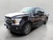 2019 Ford F-150 XLT 4WD SuperCrew 5.5' Box