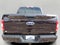 2019 Ford F-150 XLT 4WD SuperCrew 5.5' Box