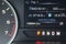 2019 Ford F-150 XLT 4WD SuperCrew 5.5' Box