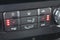 2019 Ford F-150 XLT 4WD SuperCrew 5.5' Box
