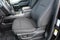 2019 Ford F-150 XLT 4WD SuperCrew 5.5' Box