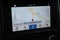 2019 Ford F-150 XLT 4WD SuperCrew 5.5' Box