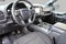 2019 Ford F-150 XLT 4WD SuperCrew 5.5' Box