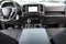 2019 Ford F-150 XLT 4WD SuperCrew 5.5' Box