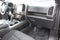 2019 Ford F-150 XLT 4WD SuperCrew 5.5' Box