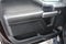 2019 Ford F-150 XLT 4WD SuperCrew 5.5' Box