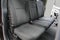 2019 Ford F-150 XLT 4WD SuperCrew 5.5' Box