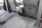 2019 Ford F-150 XLT 4WD SuperCrew 5.5' Box