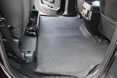 2019 Ford F-150 XLT 4WD SuperCrew 5.5' Box
