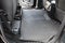 2019 Ford F-150 XLT 4WD SuperCrew 5.5' Box