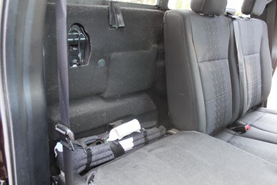 2019 Ford F-150 XLT 4WD SuperCrew 5.5' Box