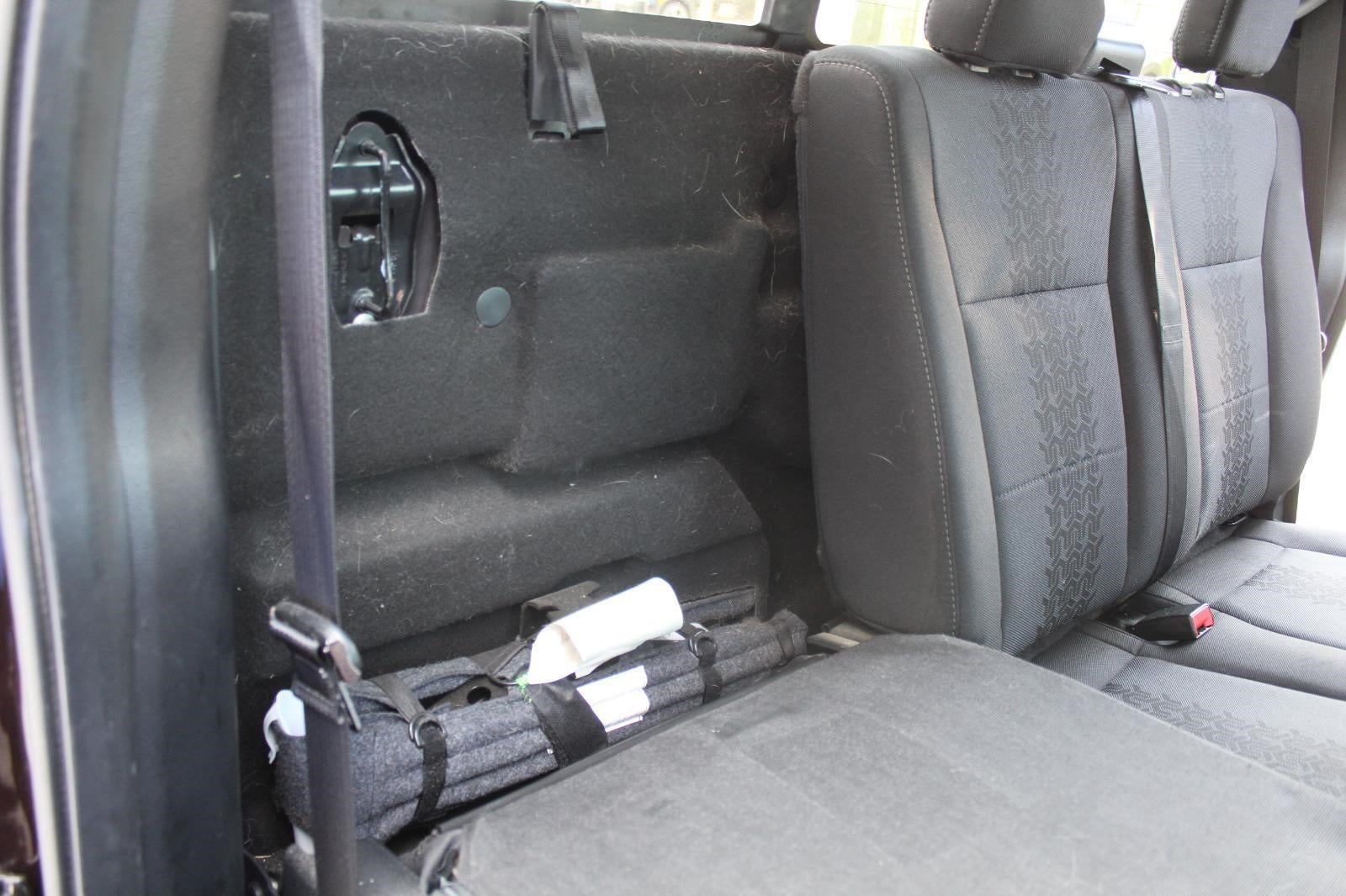 2019 Ford F-150 XLT 4WD SuperCrew 5.5' Box