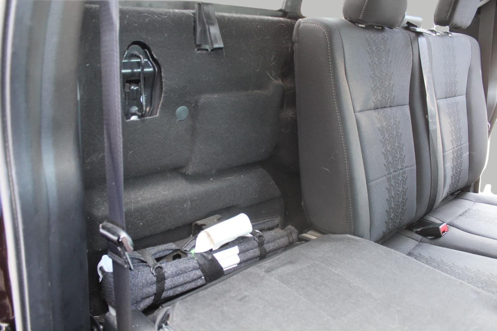2019 Ford F-150 XLT 4WD SuperCrew 5.5' Box
