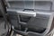 2019 Ford F-150 XLT 4WD SuperCrew 5.5' Box