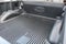 2019 Ford F-150 XLT 4WD SuperCrew 5.5' Box
