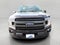 2019 Ford F-150 XLT 4WD SuperCrew 5.5' Box