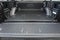 2019 Ford F-150 XLT 4WD SuperCrew 5.5' Box