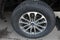 2019 Ford F-150 XLT 4WD SuperCrew 5.5' Box