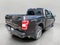2019 Ford F-150 XLT 4WD SuperCrew 5.5' Box