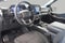 2022 Ford F-150 XLT 4WD SuperCrew 5.5' Box