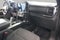 2022 Ford F-150 XLT 4WD SuperCrew 5.5' Box
