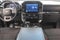 2022 Ford F-150 XLT 4WD SuperCrew 5.5' Box