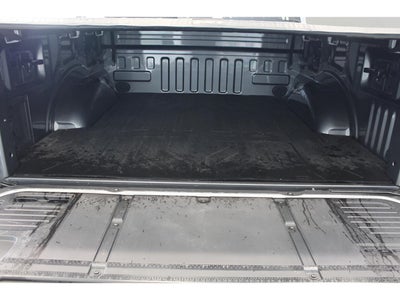 2022 Ford F-150 XLT 4WD SuperCrew 5.5' Box