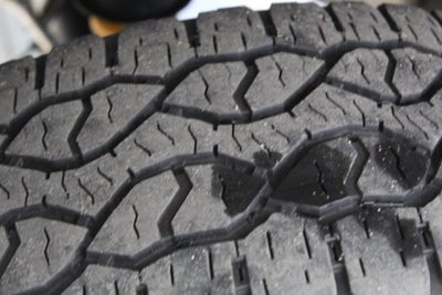 2022 Ford F-150 XLT 4WD SuperCrew 5.5' Box