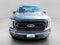 2022 Ford F-150 XLT 4WD SuperCrew 5.5' Box