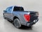 2022 Ford F-150 XLT 4WD SuperCrew 5.5' Box