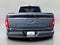 2022 Ford F-150 XLT 4WD SuperCrew 5.5' Box