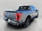 2022 Ford F-150 XLT 4WD SuperCrew 5.5' Box