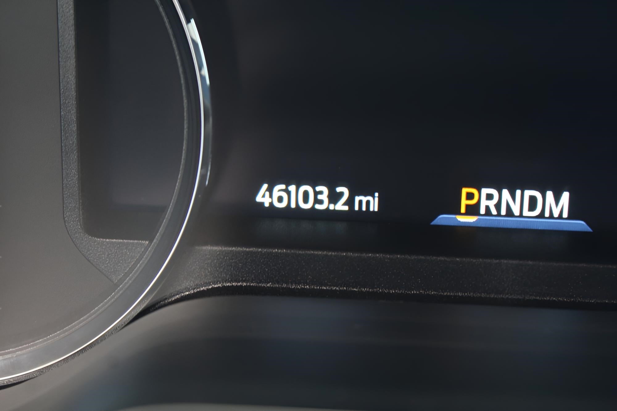 2022 Ford F-150 XLT 4WD SuperCrew 5.5' Box