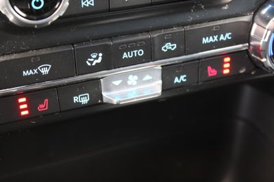 2022 Ford F-150 XLT 4WD SuperCrew 5.5' Box