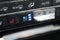 2021 Ford F-150 LARIAT 4WD SuperCrew 5.5' Box