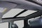2021 Ford F-150 LARIAT 4WD SuperCrew 5.5' Box