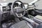 2021 Ford F-150 LARIAT 4WD SuperCrew 5.5' Box