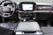 2021 Ford F-150 LARIAT 4WD SuperCrew 5.5' Box